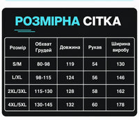 Жіночий вафельний халат із бавовни, мʼятний