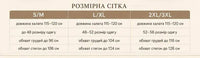 Чоловічий махровий халат із капюшоном, 100% бавовна, сірий