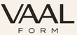 VAAL - Головна