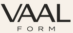 VAAL