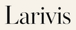 Larivis