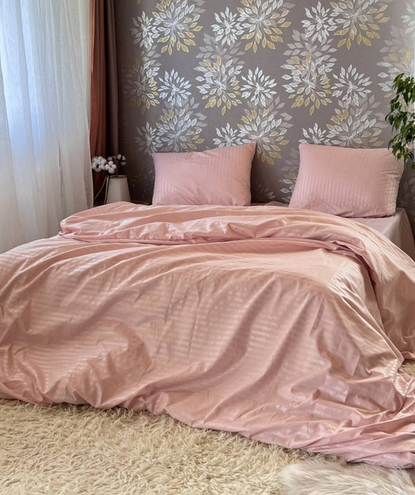 Відгук від Валерія