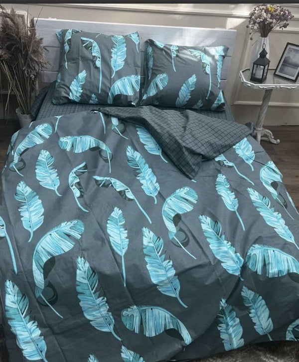 Відгук від Анастасія