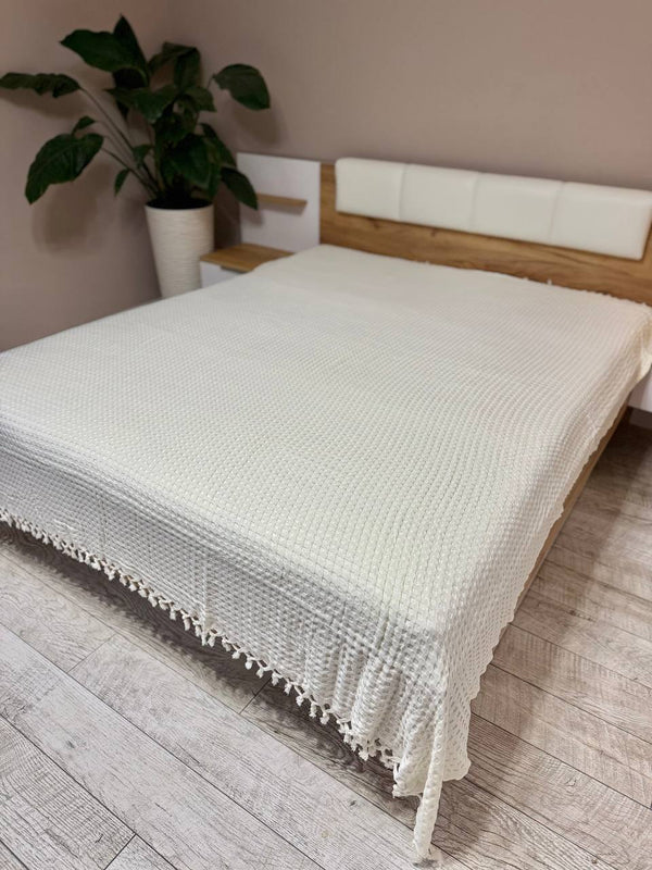 Відгук від Марія