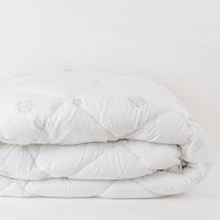 Ковдра «DREAM COLLECTION» COTTON, мікрофібра — microfiber