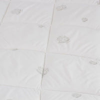 Ковдра «DREAM COLLECTION» COTTON, мікрофібра — microfiber
