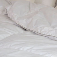 Ковдра «COTE BLANC» Feather cm — 250g/m2