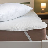 Наматрацник (Comfort)
