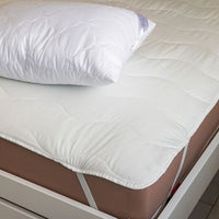 Наматрацник (Comfort)