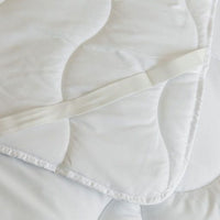 Наматрацник (Comfort)
