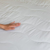 Наматрацник (Comfort)