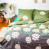 Комплект постільної білизни «Everyday collection» — Evening in Tropics 8243