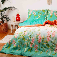 Комплект постільної білизни «Everyday collection» — Antonia