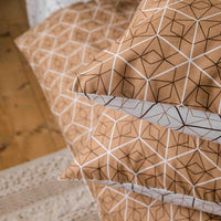 Комплект постільної білизни «Everyday collection» — Quadro Star