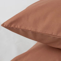 Комплект наволочок — 17-1230 ТСХ Dusty Rose