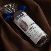 Комплект наволочок — Chocolate