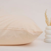 Комплект наволочок — Creamy