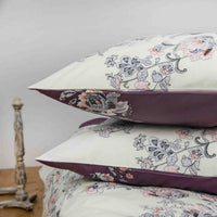 Комплект постільної білизни «Everyday collection» — Josephina