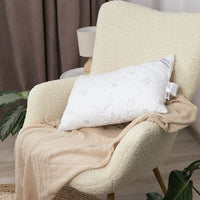 Подушка ПРИРОДА «BABY`S HARMONY»