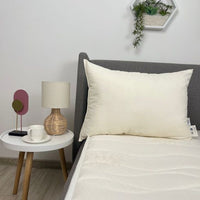 Подушка «Cozy Sleep», мікрофібра