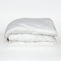 Ковдра CLOUD TOUCH SILK — double-colandered