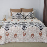 Покривало «ELEGANT COTTON» — Turkish