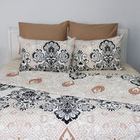 Покривало «ELEGANT COTTON» — Turkish