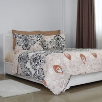 Покривало «ELEGANT COTTON» — Turkish