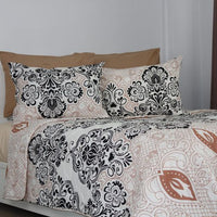 Покривало «ELEGANT COTTON» — Turkish