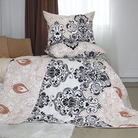 Покривало «ELEGANT COTTON» — Turkish