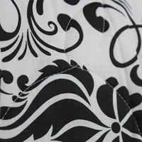 Покривало «ELEGANT COTTON» — Turkish