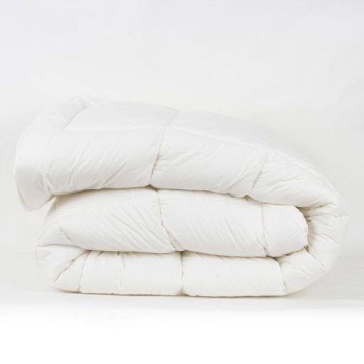 Ковдра «COTE BLANC» PRESTIGE — batist