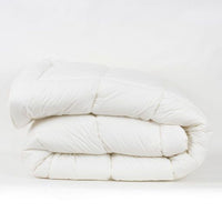 Ковдра «COTE BLANC» PRESTIGE — batist