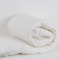 Ковдра «COTE BLANC» PRESTIGE — batist