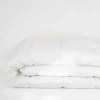 Ковдра «COTE BLANC» WOOL — batist
