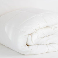 Ковдра «COTE BLANC» WOOL — batist