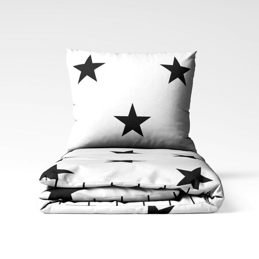 Комплект постільної білизни «Happy Sleep» — 336 Morning, ранфорс