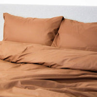 Комплект постільної білизни — Cocао