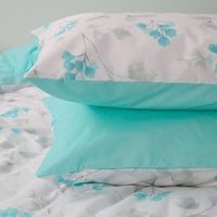 Комплект постільної білизни «Happy Sleep» — Весняна свіжість, ранфорс